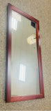 Pulaski Mirror