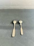 Oneida Flatware