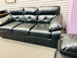 Ashley Multi Pc Sofa Set