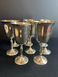 Leonard Goblet