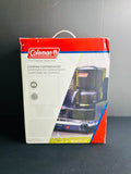 Coleman Cookware
