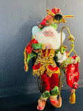 Mark Roberts Holiday - Christmas