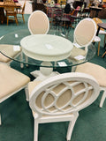 Table Set