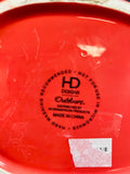 HD Designs Cookie Jar