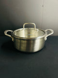 David Burke Cookware