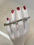 Brighton Bracelet