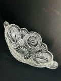 Hofbauer Crystal