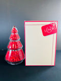 Lenox Holiday - Christmas