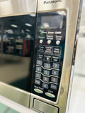 Panasonic Appliances