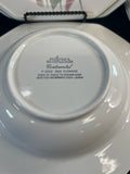 Mikasa Dinnerware