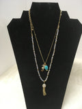 Lilly Pulitzer Necklace