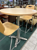 Bistro Set