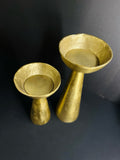 Candleholder(s)