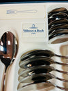 Flatware