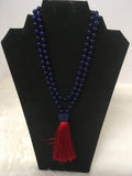 Vineyard Vines Necklace