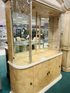Made In Italy Multi-Pc. Dining Set