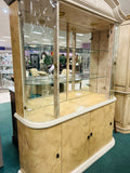 Made In Italy Multi-Pc. Dining Set