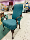 Knob Creek Chair