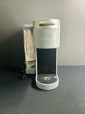 Keurig Coffee Maker