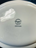 Wedgewood China