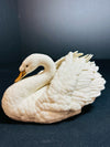 Lenox Animal