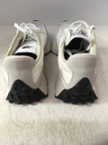 New Balance Men's Size 9.5 White Sneakers - Mens