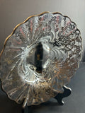 Decorative Bowl