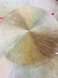 EORC Rug