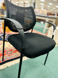 ULINE Chair