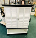 Armoire