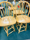 Bar Stool