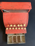 Tom Thumb Misc. Toy