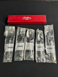 Gorham Flatware
