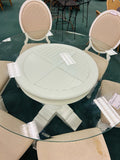 Table Set