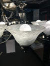 Ceiling Light Fixture