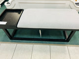 Linon Bench
