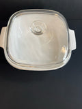 Corning Ware Bakeware