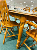 Table Set
