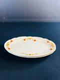 Hall Plate