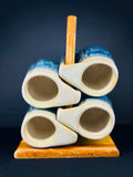 Padilla Coffee Cups Set