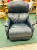 La-Z-Boy Recliner