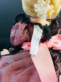 Madame Alexander Doll