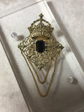 Brooch