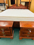 Bedroom Suite
