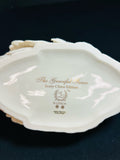Lenox Animal
