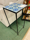 Plant Stand