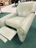 Balard Designs Recliner