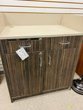 Store Fixture