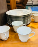 Noritake China