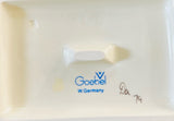 Hummel Goebel Figurine